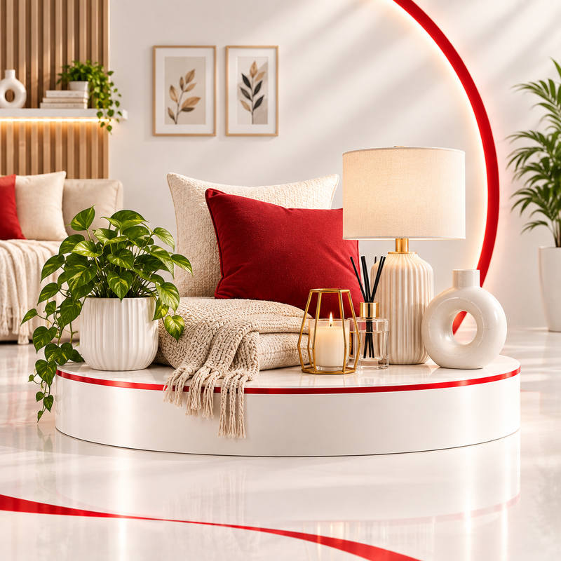 Casa Living