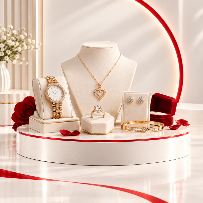 Luxe