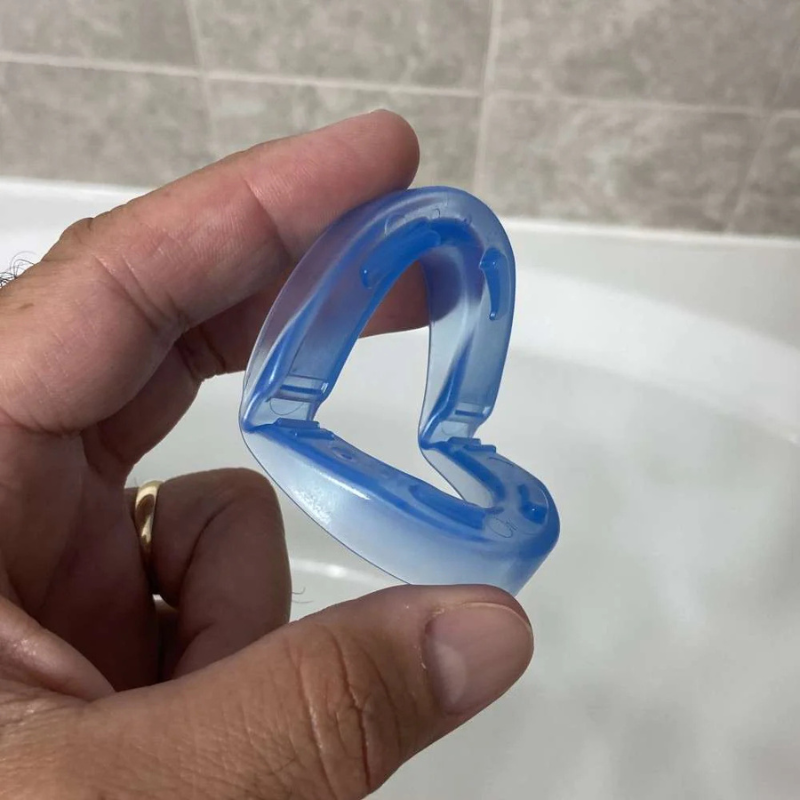 Anti Snore Mouth Piece