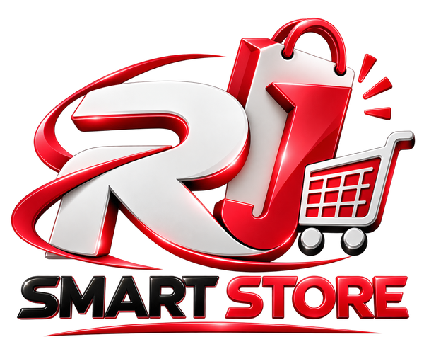 RJ Smart Store
