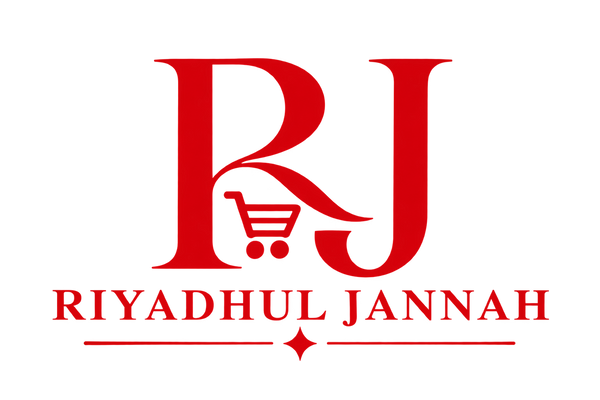 RJ Smart Store