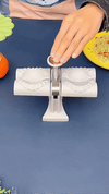 Automatic Dumpling Maker