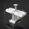 Automatic Dumpling Maker