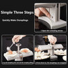 Automatic Dumpling Maker