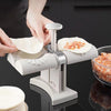 Automatic Dumpling Maker