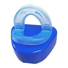 Anti Snore Mouth Piece
