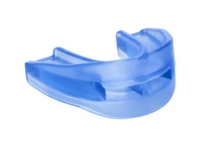Anti Snore Mouth Piece