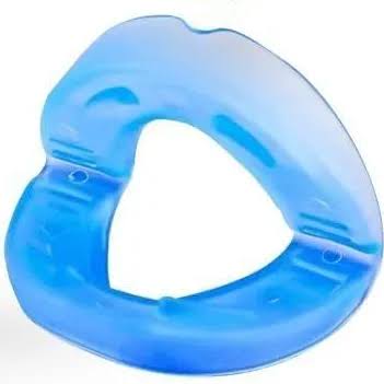 Anti Snore Mouth Piece